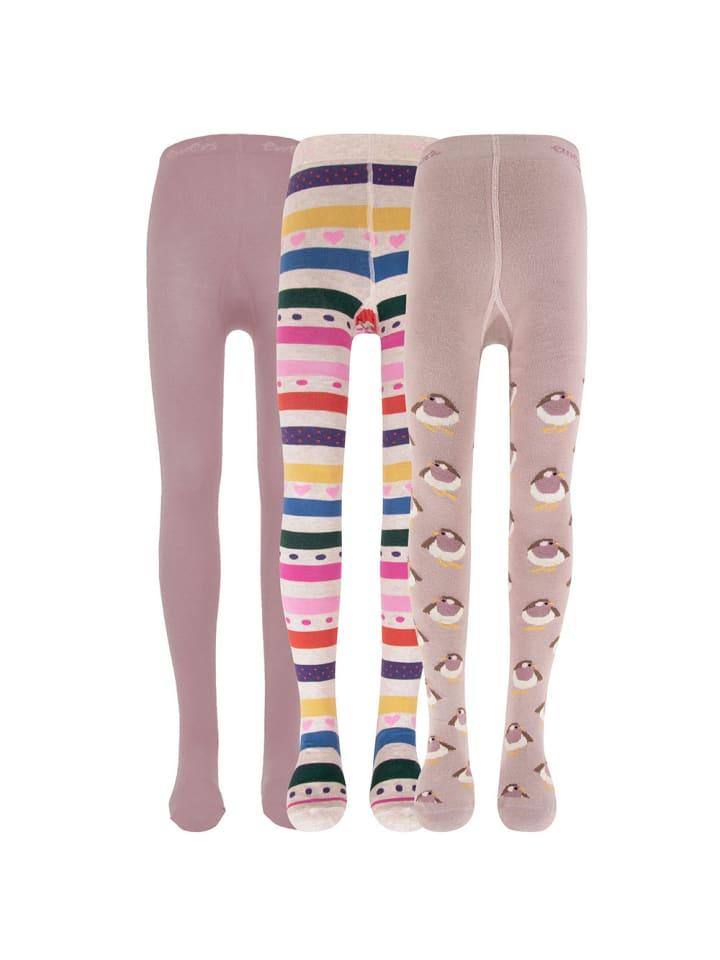 Колготки ewers
Колготки ewers