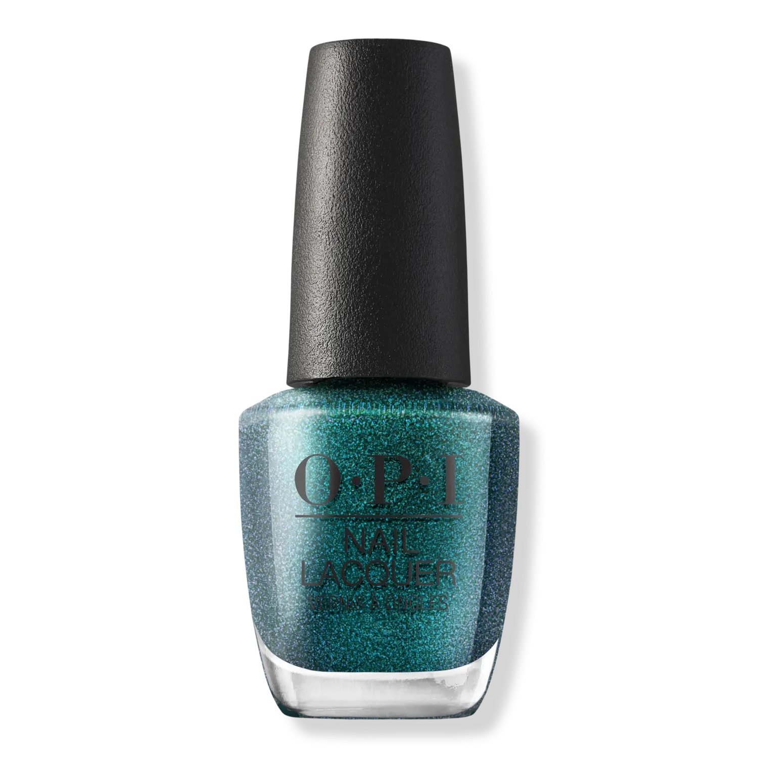 Праздничная коллекция лаков для ногтей OPI, Yuletide Sweetings! (dark green with blue shimmer)
Праздничная коллекция лаков для ногтей OPI, Yuletide Sweetings! (dark green with blue shimmer)