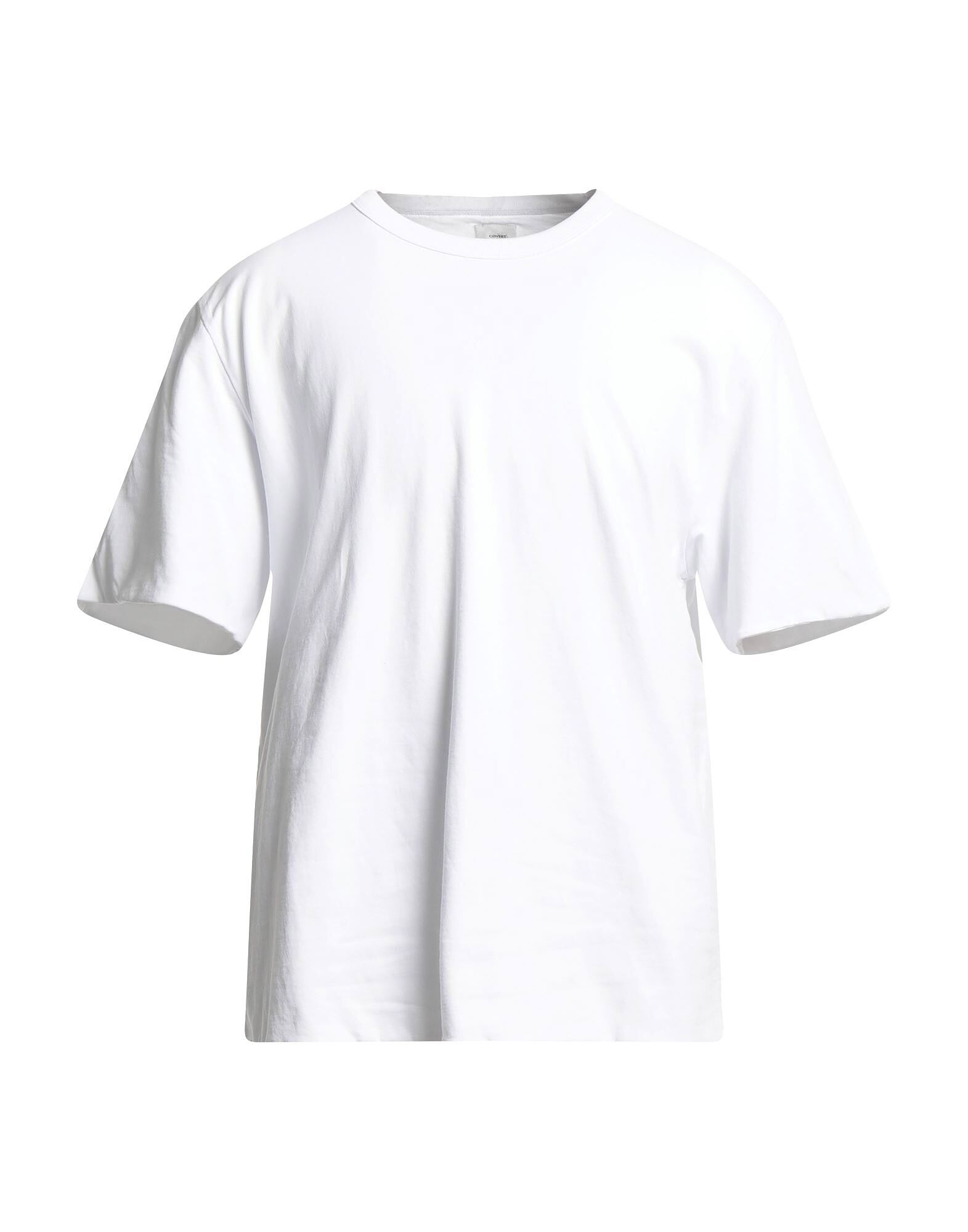 Футболка Covert, белый
Футболка Covert, белый