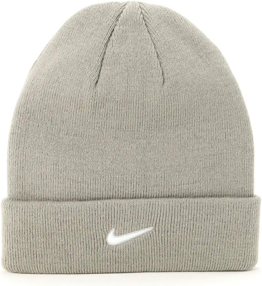 Шапка-бини унисекс Team Sideline от Nike, White, Белый, Шапка-бини унисекс Team Sideline от Nike, White
Шапка-бини унисекс Team Sideline от Nike, White, Белый, Шапка-бини унисекс Team Sideline от Nike, White