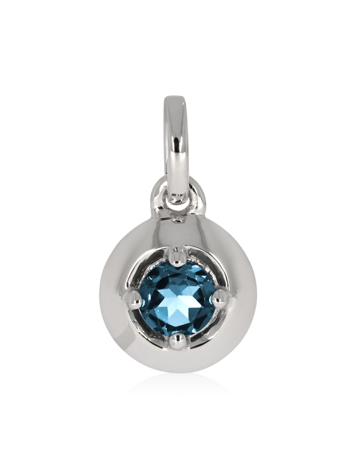 Xen Кулон "XP0141" из серебра
Xen Кулон "XP0141" из серебра