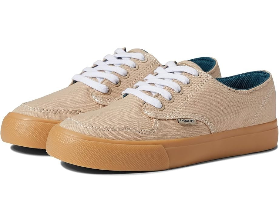 Топаз C3 Кроссовки Детские Бежевые Спортивные Скейтборд Element Topaz
Топаз C3 Кроссовки Детские Бежевые Спортивные Скейтборд Element Topaz