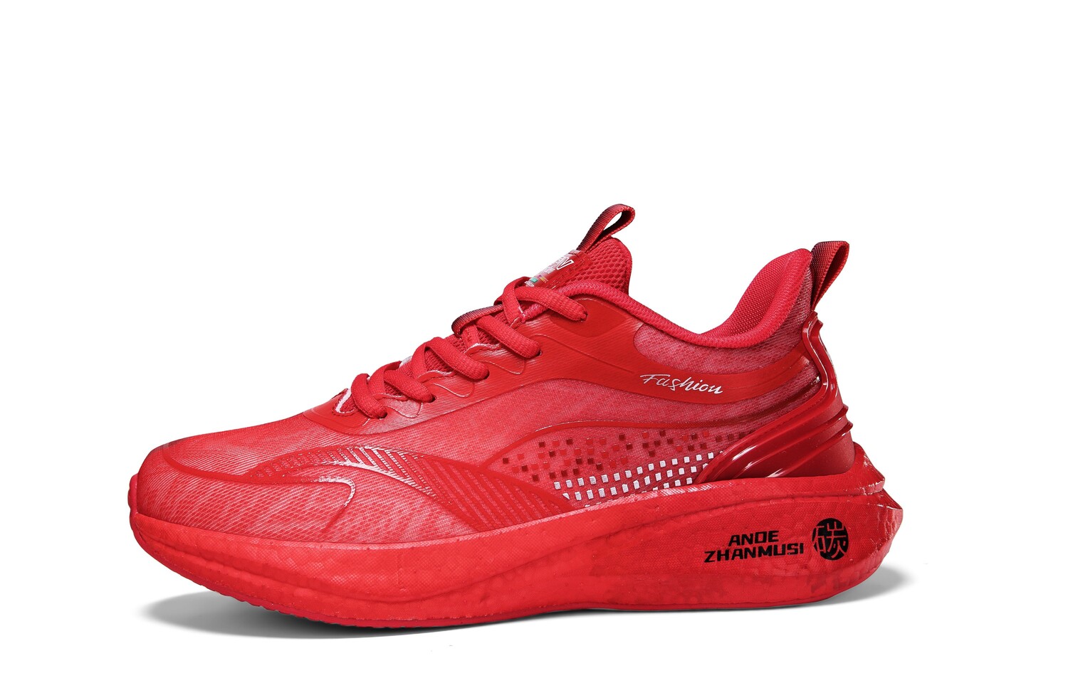 Кроссовки мужские низкие красные Ender James Andezhanmusi, Красный, Кроссовки мужские низкие красные Ender James Andezhanmusi
Кроссовки мужские низкие красные Ender James Andezhanmusi, Красный, Кроссовки мужские низкие красные Ender James Andezhanmusi