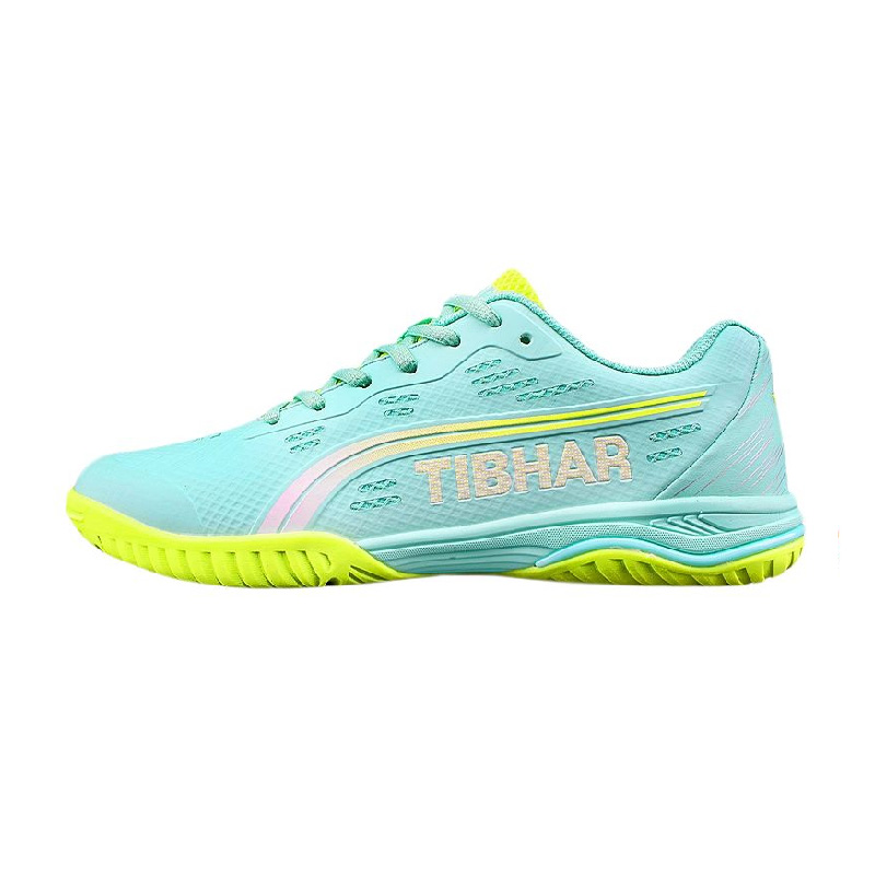 TIBHAR Антискользящие износостойкие низкие кроссовки для тренировок унисекс - лунно-голубой/неоново-зеленый, цвет Moon Blue/Neon Green
TIBHAR Антискользящие износостойкие низкие кроссовки для тренировок унисекс - лунно-голубой/неоново-зеленый, цвет Moon Blue/Neon Green