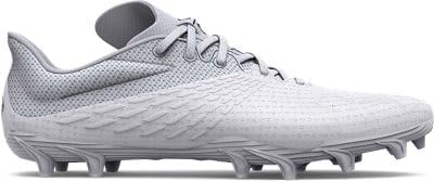 Under Armour мужские футбольные бутсы UA Blur Select MC белый/белый/черный - 3023722-100
Under Armour мужские футбольные бутсы UA Blur Select MC белый/белый/черный - 3023722-100