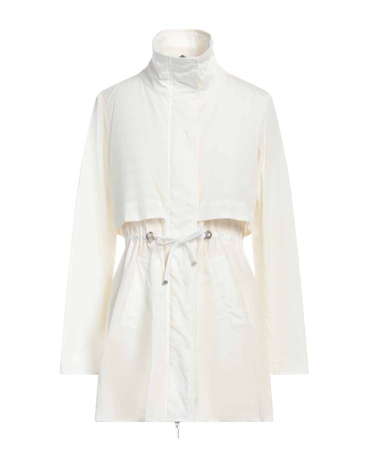 Тренч Colombo, слоновая кость, Бежевый, Тренч Colombo, слоновая кость
Тренч Colombo, слоновая кость, Бежевый, Тренч Colombo, слоновая кость