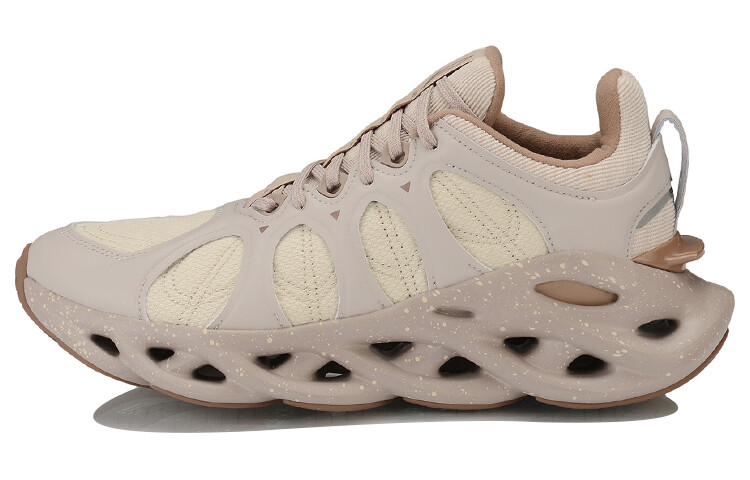 Кроссовки мужские низкие коричневые/серые Lining, Коричневый, Кроссовки мужские низкие коричневые/серые Lining 
Кроссовки мужские низкие коричневые/серые Lining, Коричневый, Кроссовки мужские низкие коричневые/серые Lining