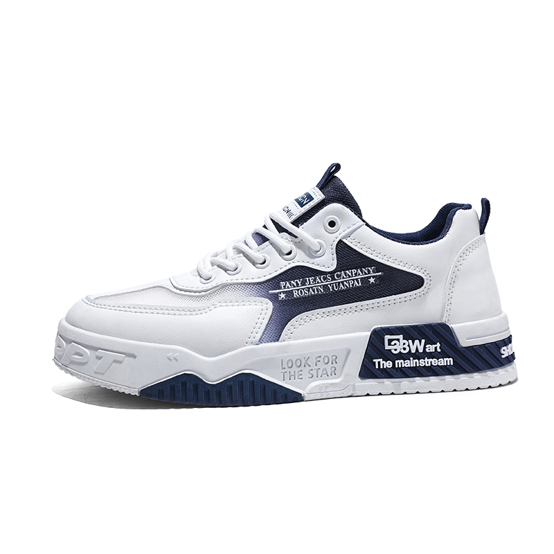 Детские скейтерские кроссовки Grade School PROTECTCAMEL, синий
Детские скейтерские кроссовки Grade School PROTECTCAMEL, синий