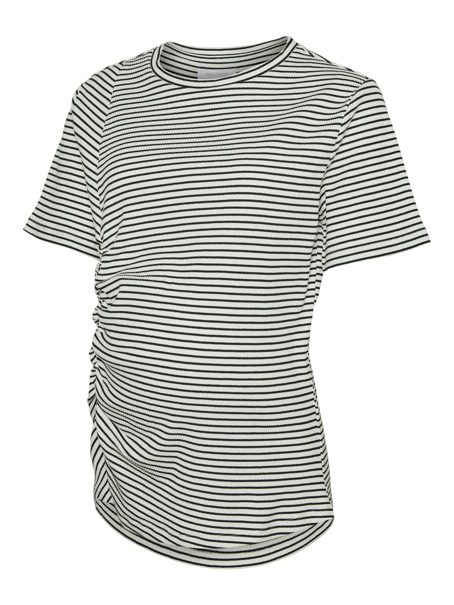 Футболка MAMALICIOUS Shirt MLValery, белый
Футболка MAMALICIOUS Shirt MLValery, белый