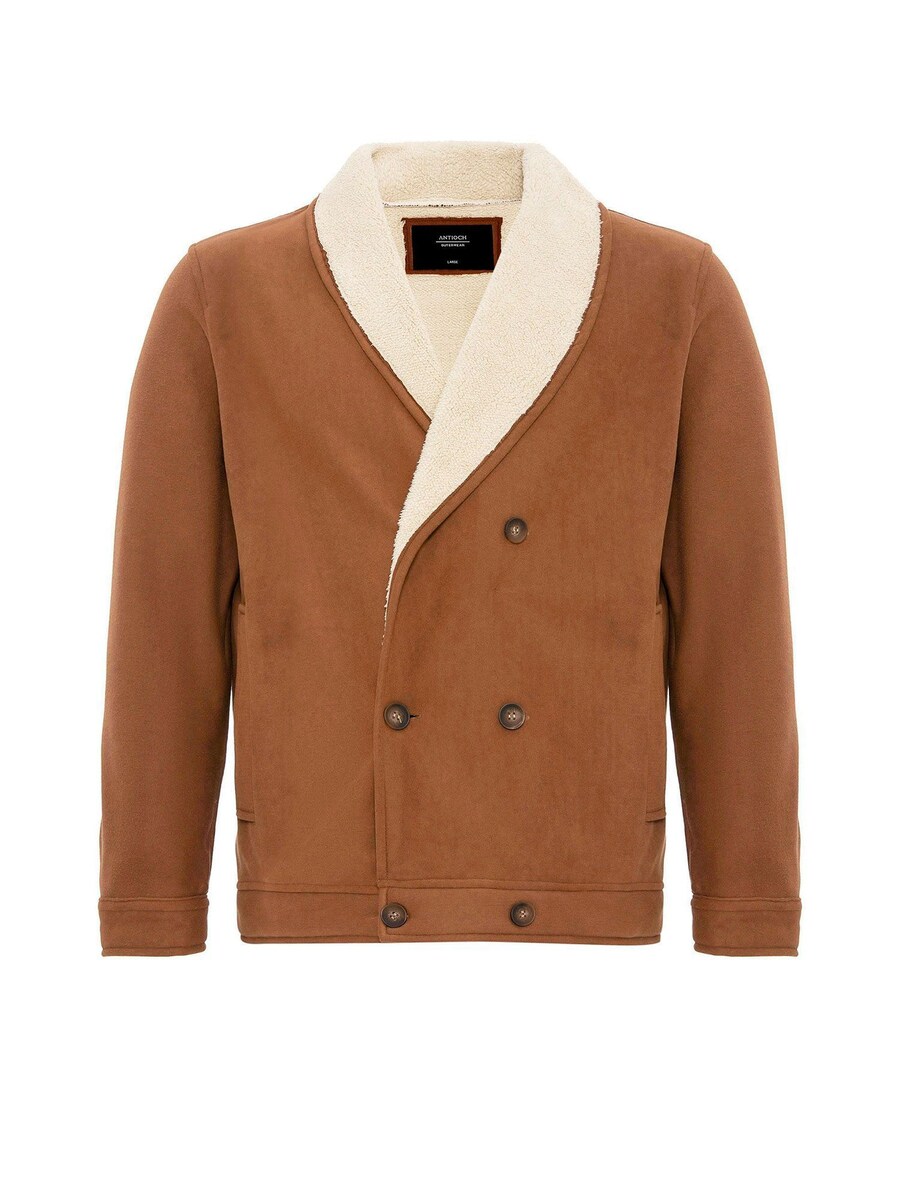 Куртка межсезонная Antioch Majuro, цвет Umbra, Желтый, Куртка межсезонная Antioch Majuro, цвет Umbra
Куртка межсезонная Antioch Majuro, цвет Umbra, Желтый, Куртка межсезонная Antioch Majuro, цвет Umbra