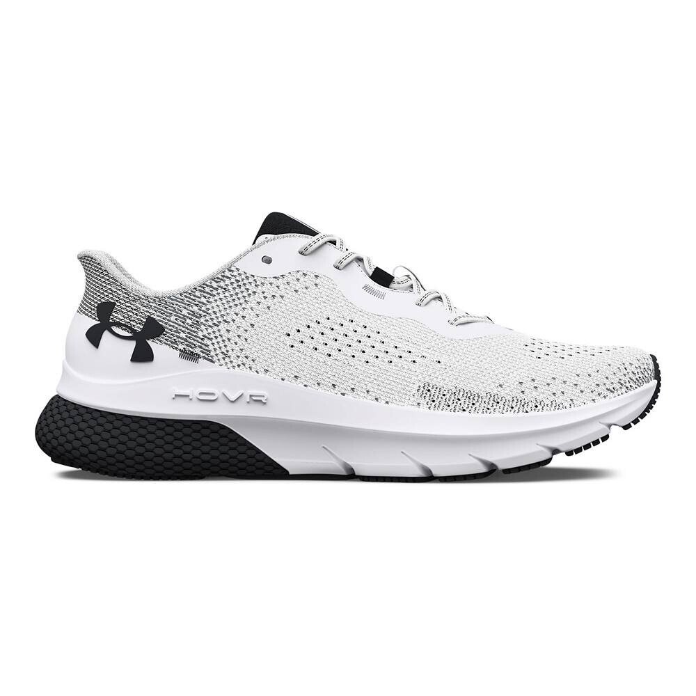 Мужские кроссовки Under Armour HOVR Turbulence 2, белый
Мужские кроссовки Under Armour HOVR Turbulence 2, белый