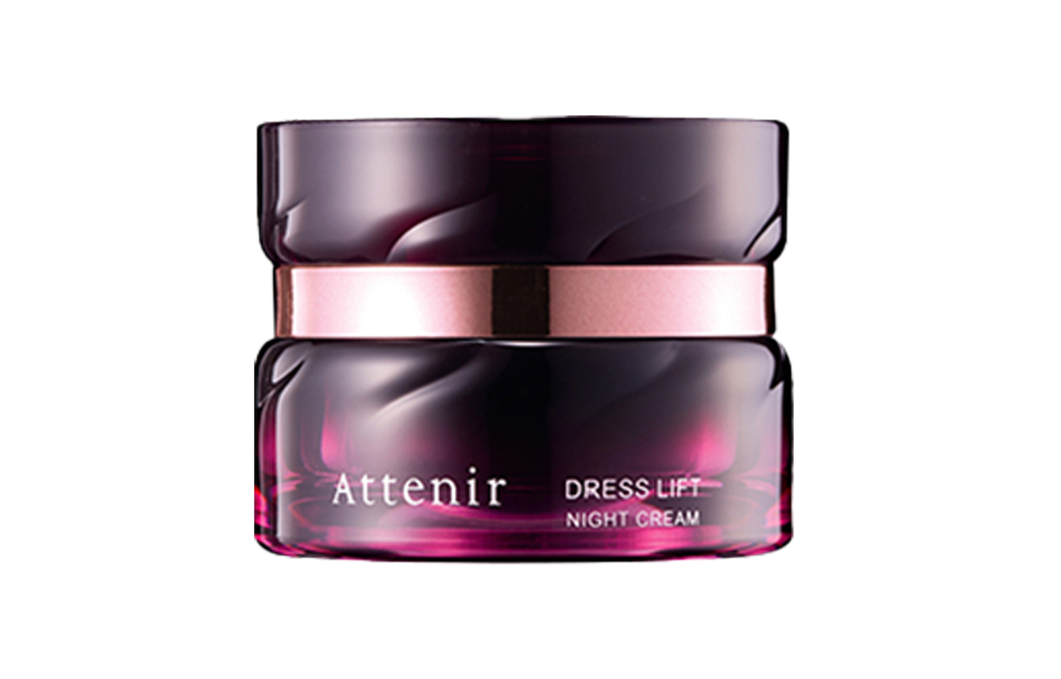 Ночная сыворотка ночной крем стабилизирующий увлажнение 35г ATTENIR
Ночная сыворотка ночной крем стабилизирующий увлажнение 35г ATTENIR