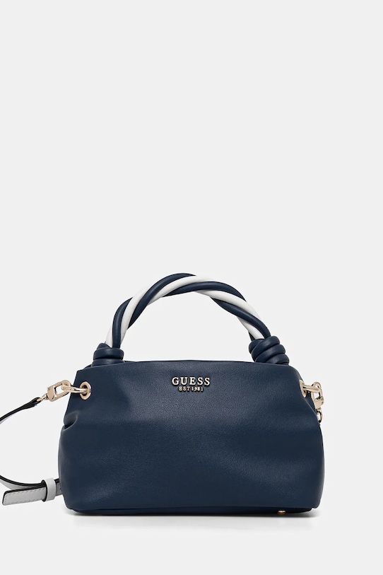 Сумка CRUISE Guess, темно-синий 
Сумка CRUISE Guess, темно-синий