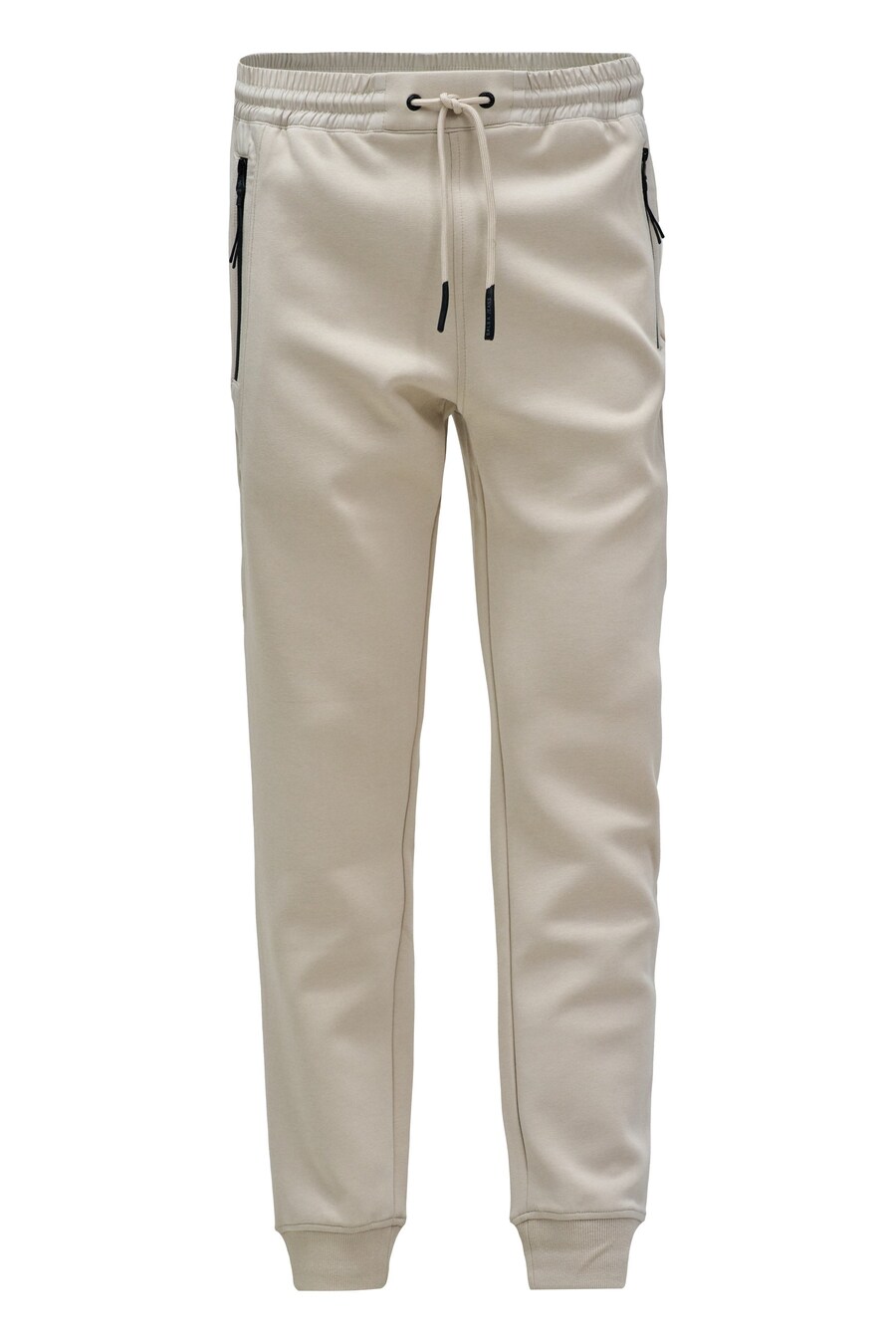 Узкие брюки Salsa Jeans, бежевый
Узкие брюки Salsa Jeans, бежевый