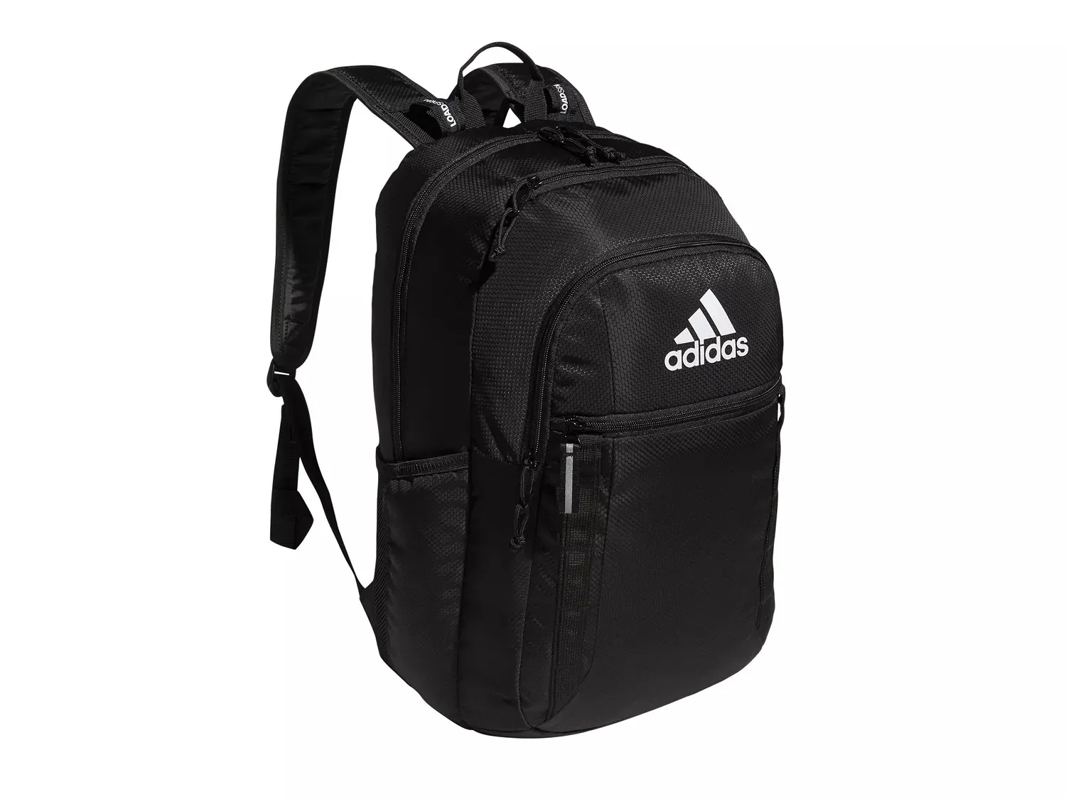 Рюкзак Adidas Excel 7, черный
Рюкзак Adidas Excel 7, черный
