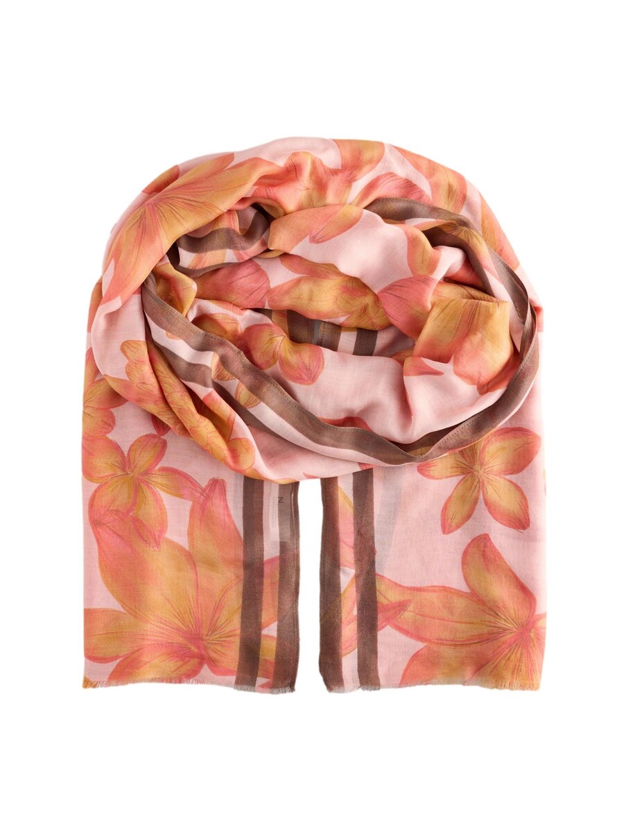 Шарф Next, разноцветный
Шарф Next, разноцветный