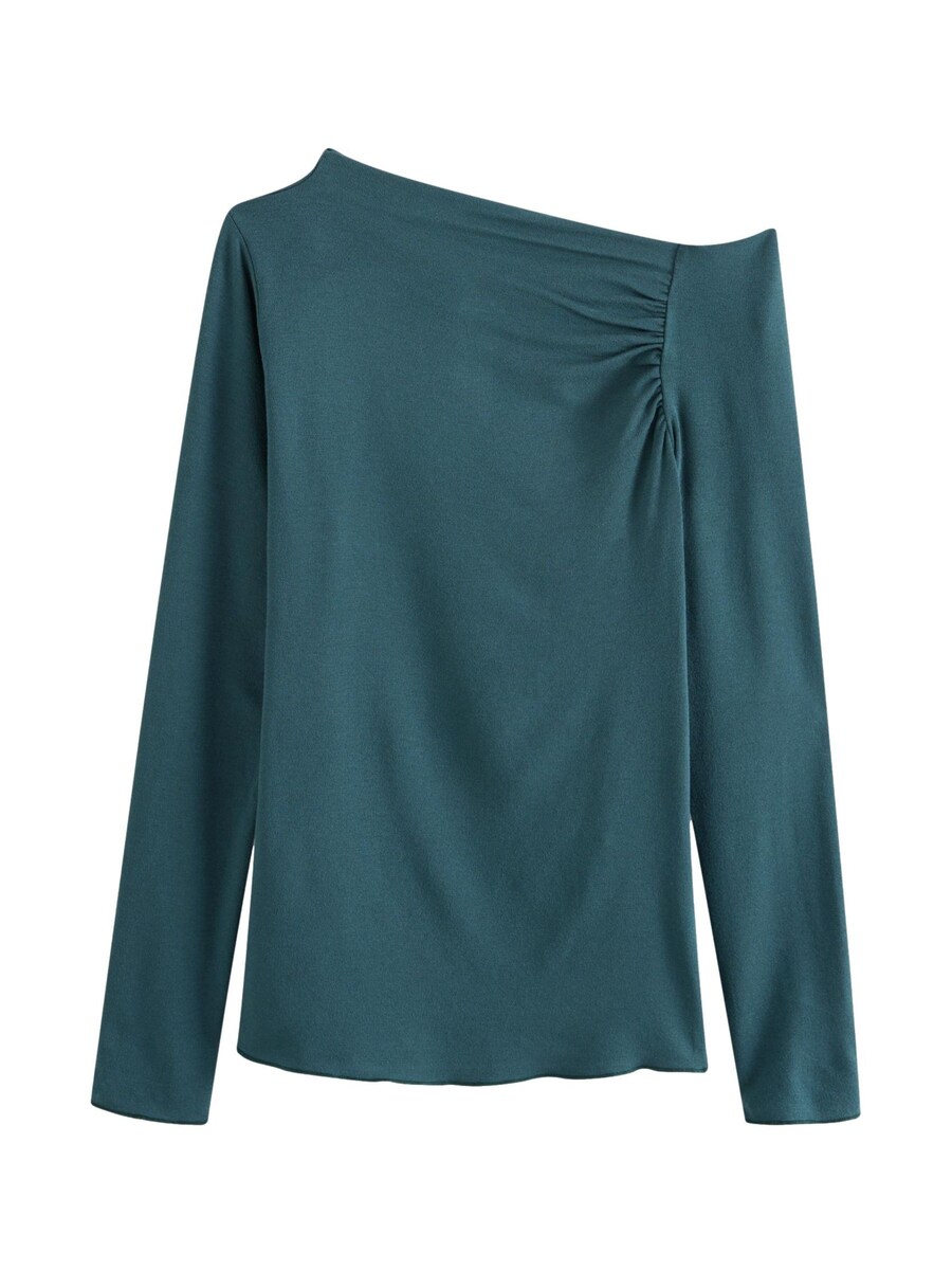 Рубашка Next, цвет Petrol
Рубашка Next, цвет Petrol