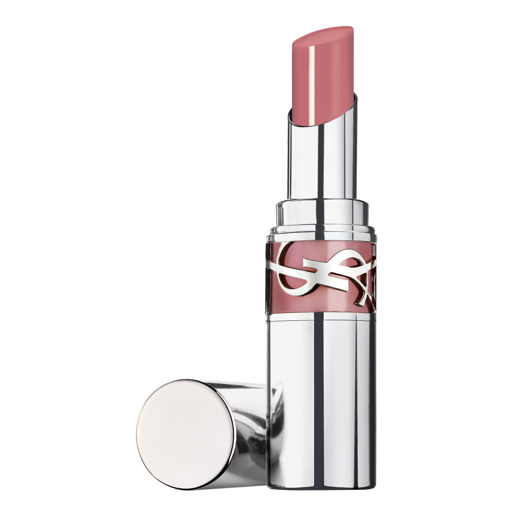 Помады, создающие эффект блестящих и влажных губ loveshine Yves Saint Laurent, цвет nr. 44, вес 3.2 гр.
Помады, создающие эффект блестящих и влажных губ loveshine Yves Saint Laurent, цвет nr. 44, вес 3.2 гр.