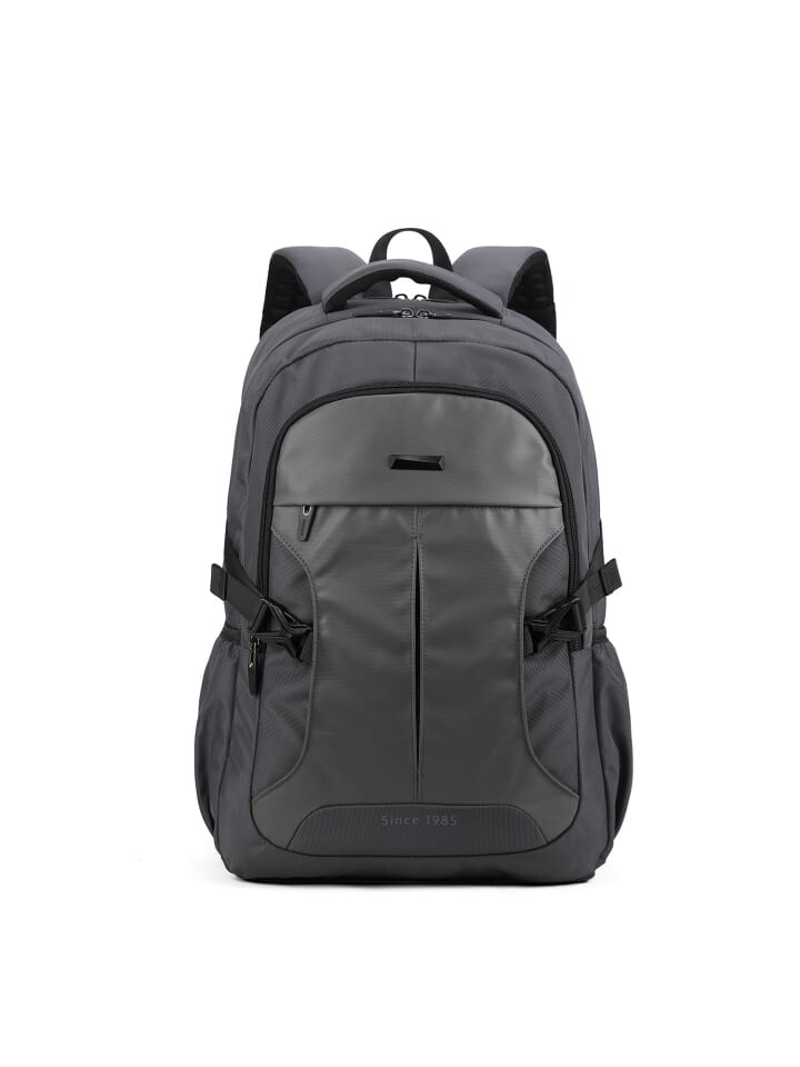 Рюкзак Aoking, серый
Рюкзак Aoking, серый