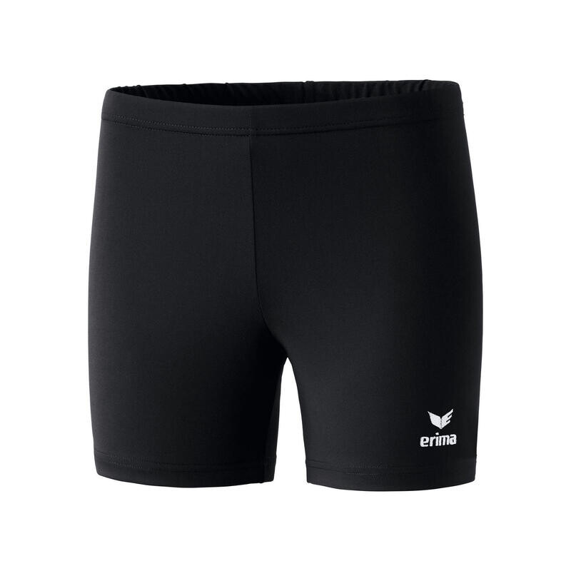 Спортивные шорты Erima, черный
Спортивные шорты Erima, черный
