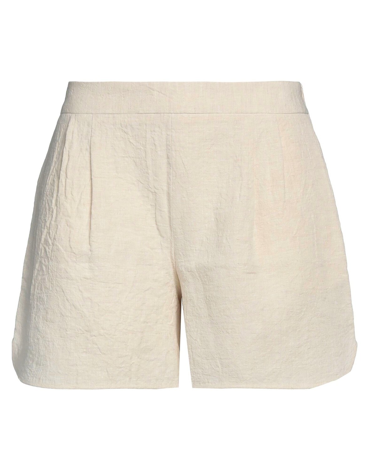 Шорты Amina Rubinacci, бежевый
Шорты Amina Rubinacci, бежевый