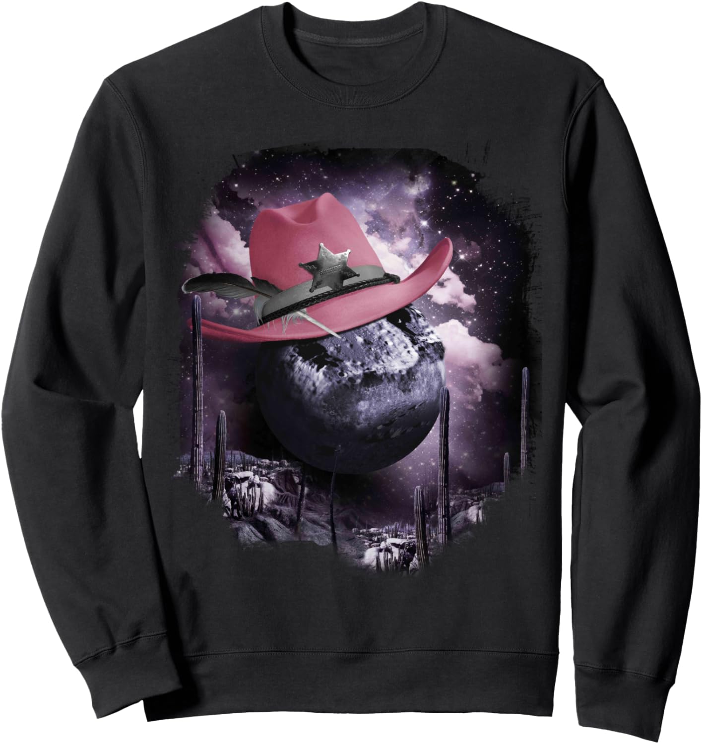 Розовая ковбойская шляпа, космический кактус, ковбойская толстовка Random Galaxy, Розовый, Розовая ковбойская шляпа, космический кактус, ковбойская толстовка Random Galaxy
Розовая ковбойская шляпа, космический кактус, ковбойская толстовка Random Galaxy, Розовый, Розовая ковбойская шляпа, космический кактус, ковбойская толстовка Random Galaxy
