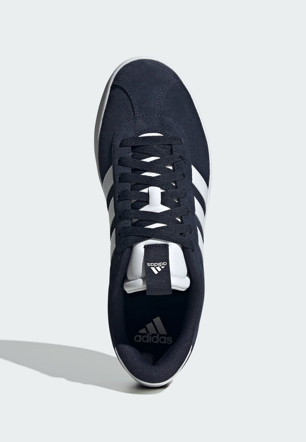 Стабилизирующие кроссовки adidas Sportswear, легенда, чернильное облако, белое облако, белое
Стабилизирующие кроссовки adidas Sportswear, легенда, чернильное облако, белое облако, белое
