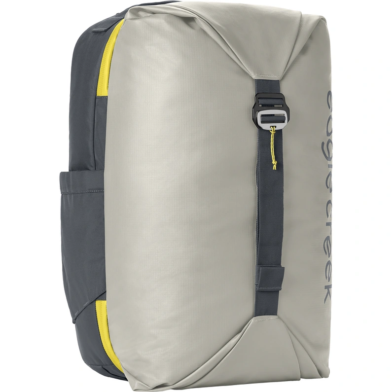 Туристический рюкзак 40л Eagle-Creek, black
Туристический рюкзак 40л Eagle-Creek, black