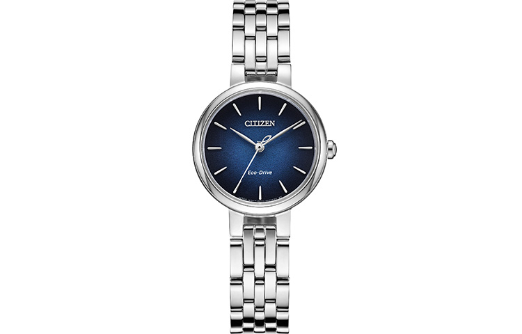 CITIZEN Часы Women's Watch
CITIZEN Часы Women's Watch