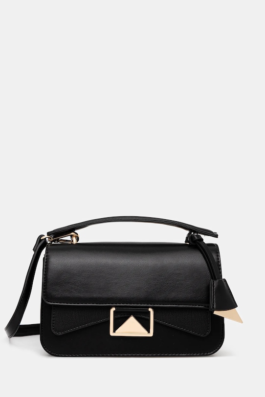 Сумка Aldo, черный
Сумка Aldo, черный