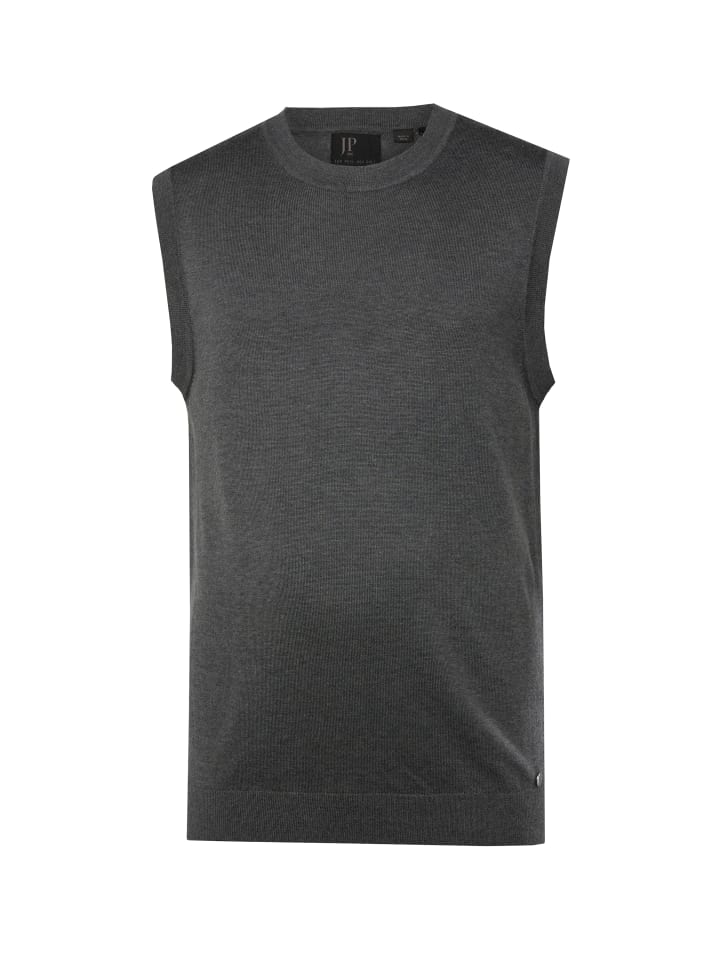 Пуловер JP1880 Pullunder, цвет schiefer
Пуловер JP1880 Pullunder, цвет schiefer