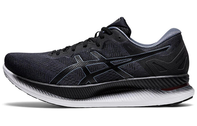 Кроссовки Asics Glideride Мужчины
Кроссовки Asics Glideride Мужчины