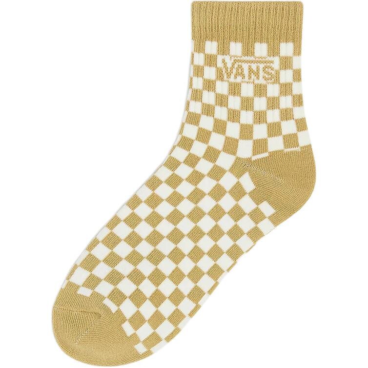 Женские носки до середины икры Vans
Женские носки до середины икры Vans