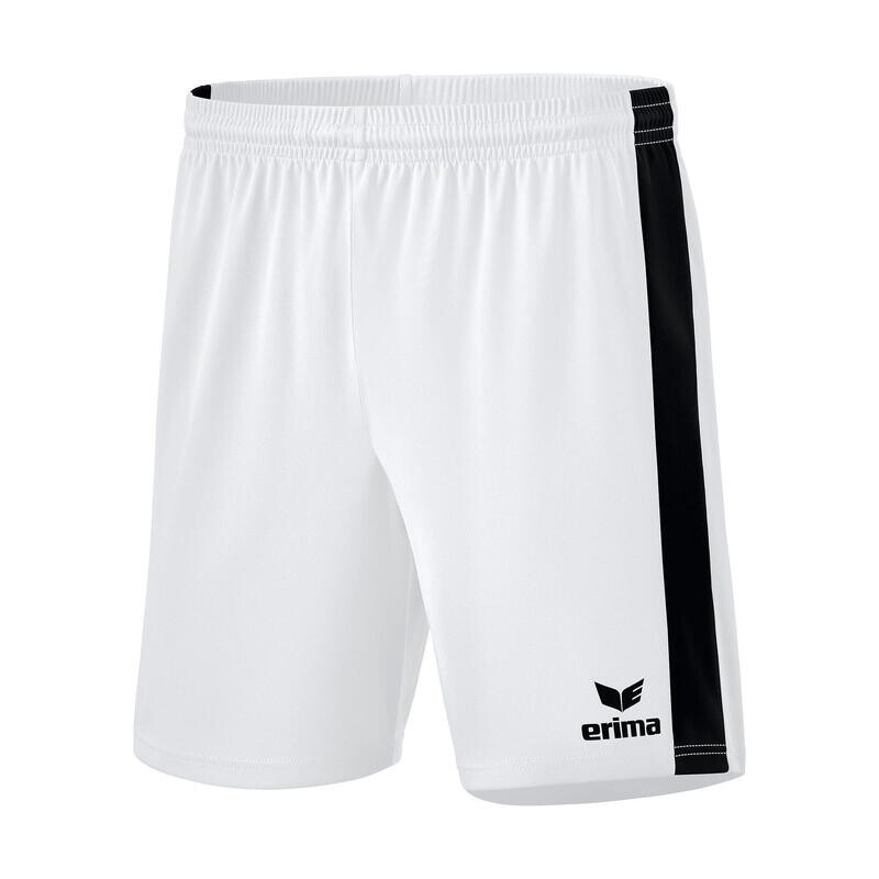 Футбольные шорты Erima, белый
Футбольные шорты Erima, белый