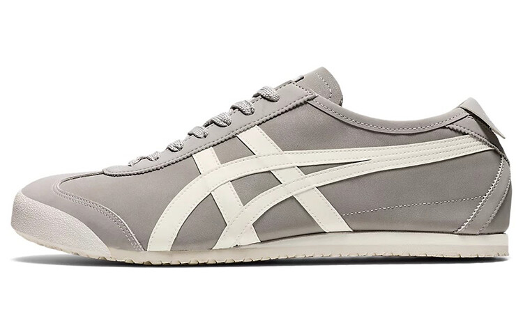 Кроссовки ASICS Onitsuka Tiger Mexico 66 Oyster Grey Cream, Серый, Кроссовки ASICS Onitsuka Tiger Mexico 66 Oyster Grey Cream
Кроссовки ASICS Onitsuka Tiger Mexico 66 Oyster Grey Cream, Серый, Кроссовки ASICS Onitsuka Tiger Mexico 66 Oyster Grey Cream