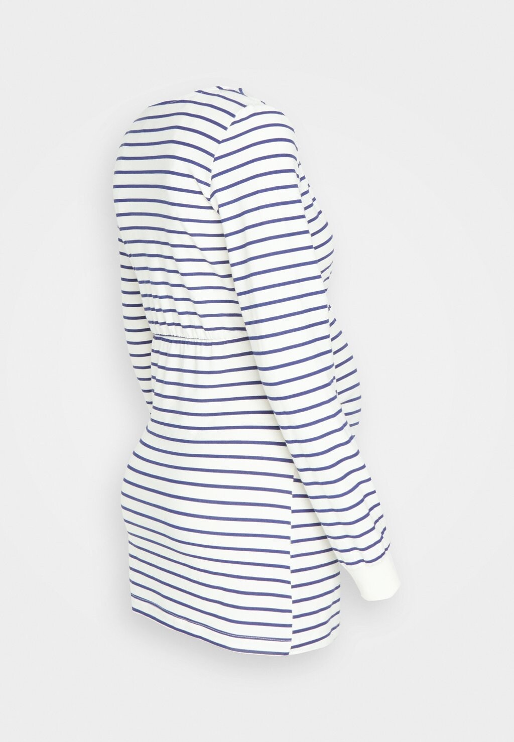 Пижама MOM HEART LASCANA, синий 
Пижама MOM HEART LASCANA, синий