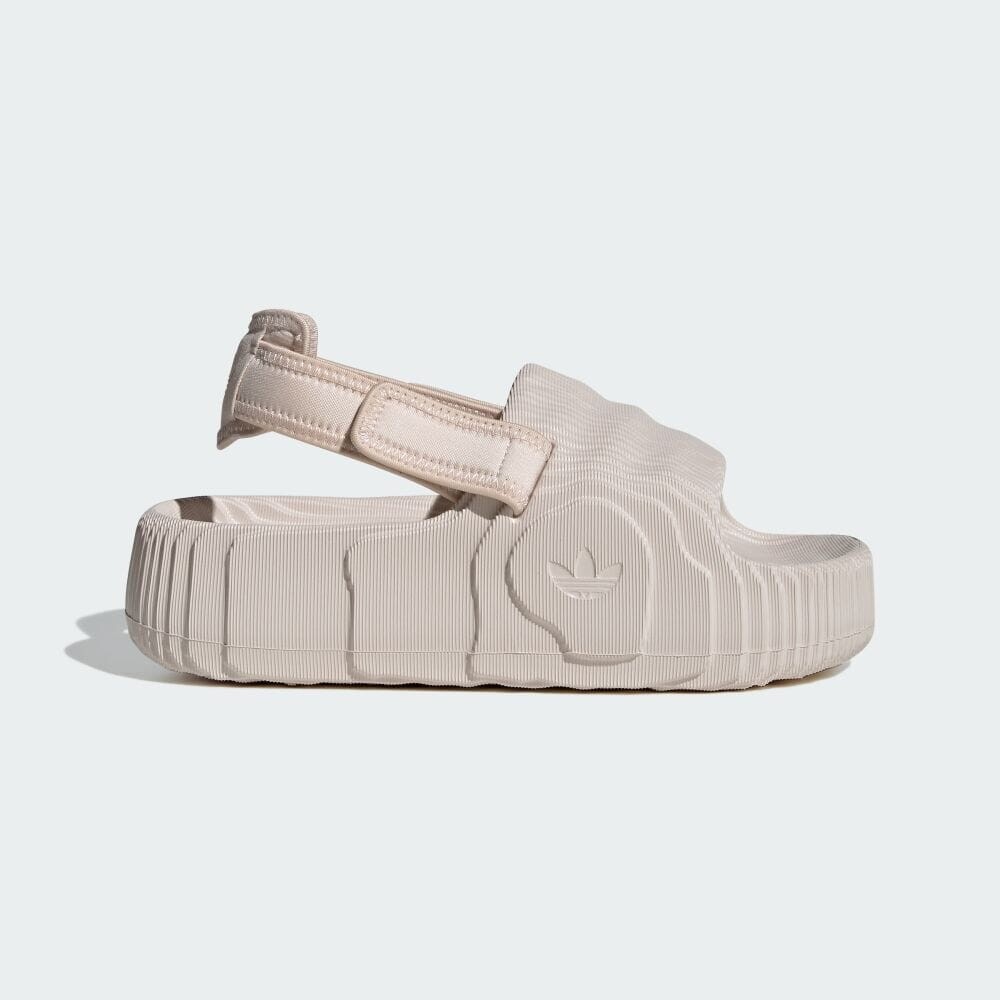Сандалии Adidas ADILETTE 22 XLG SLIDES, цвет Putty Mauve/Putty Mauve/Putty Mauve
Сандалии Adidas ADILETTE 22 XLG SLIDES, цвет Putty Mauve/Putty Mauve/Putty Mauve