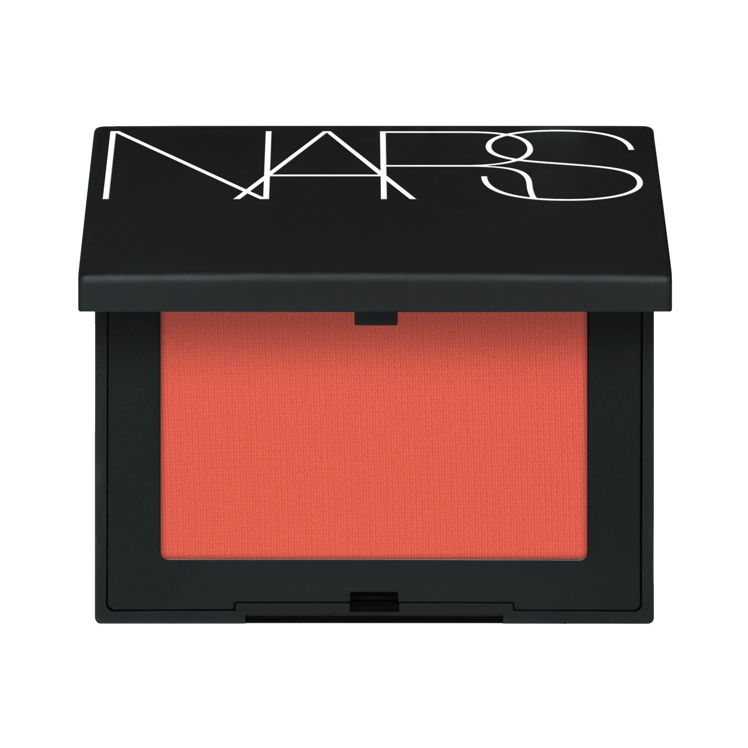 Румяна blush Nars, obsession, вес 4.8 гр.
Румяна blush Nars, obsession, вес 4.8 гр.