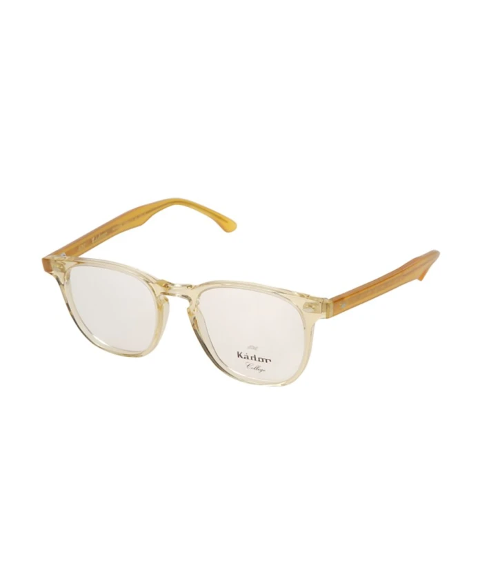 Солнцезащитные очки Cambridge Kador, бежевый
Солнцезащитные очки Cambridge Kador, бежевый