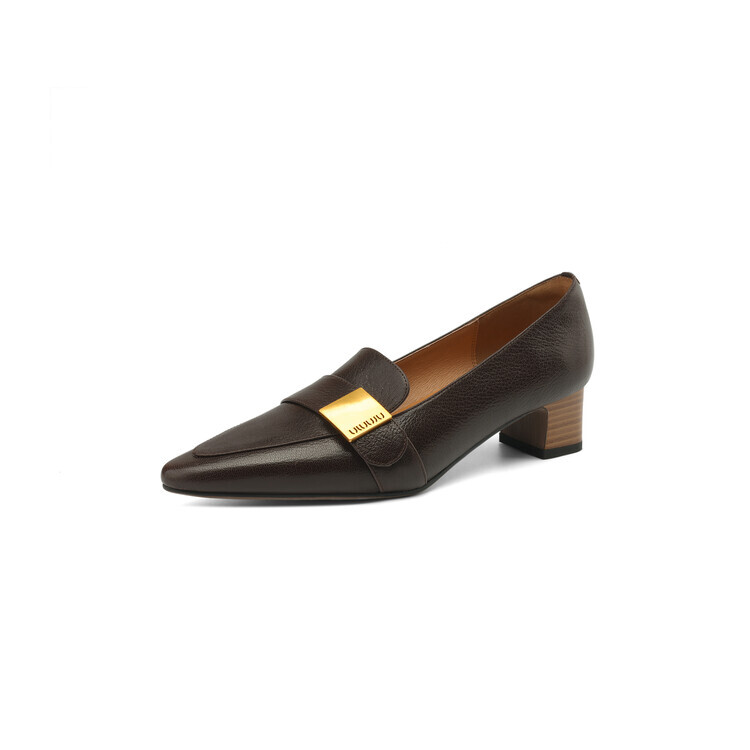 Туфли женские повседневные Women's Casual Shoes Women's Balletcat, цвет Cameo Brown
Туфли женские повседневные Women's Casual Shoes Women's Balletcat, цвет Cameo Brown