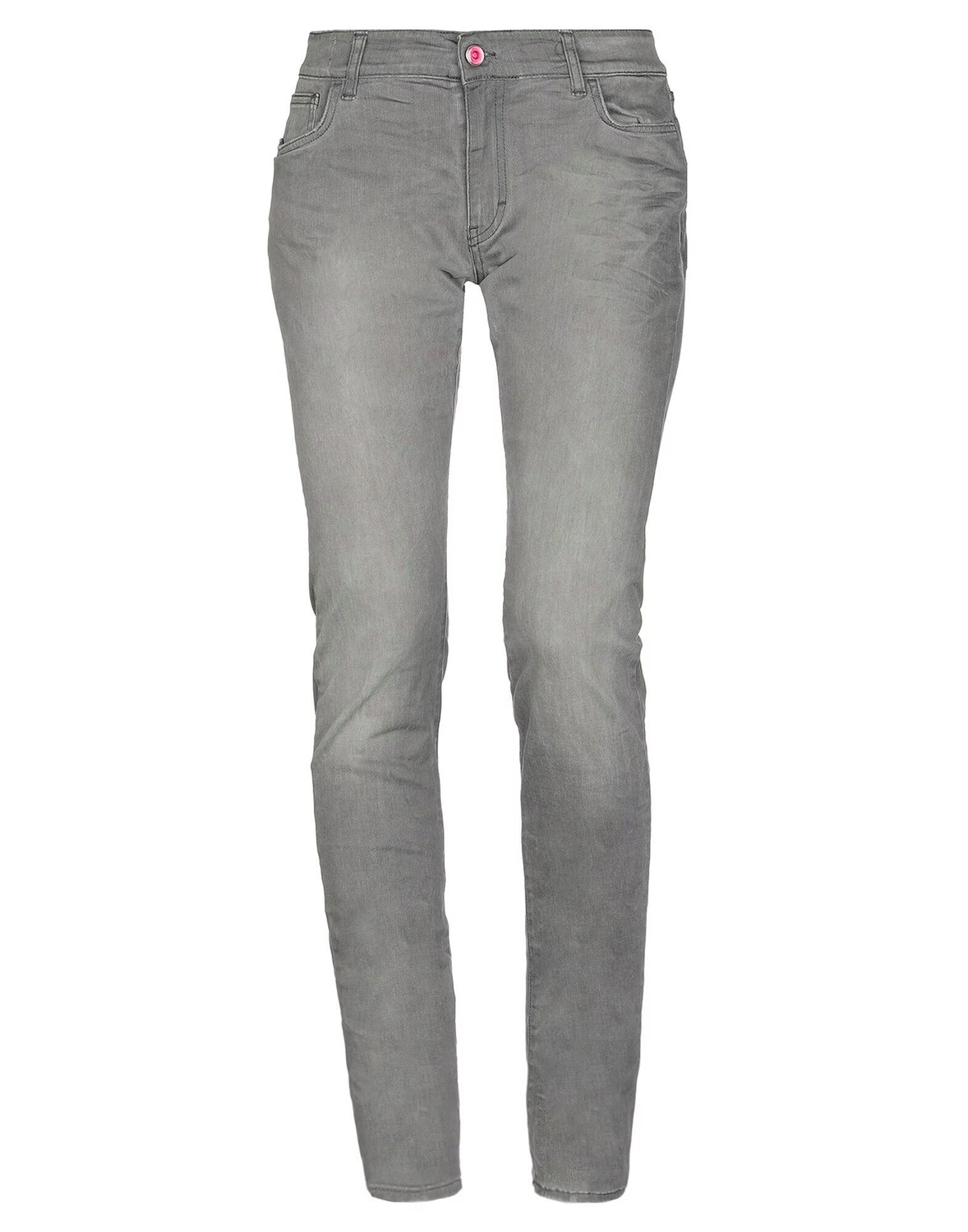 Джинсы Grifoni, серый
Джинсы Grifoni, серый