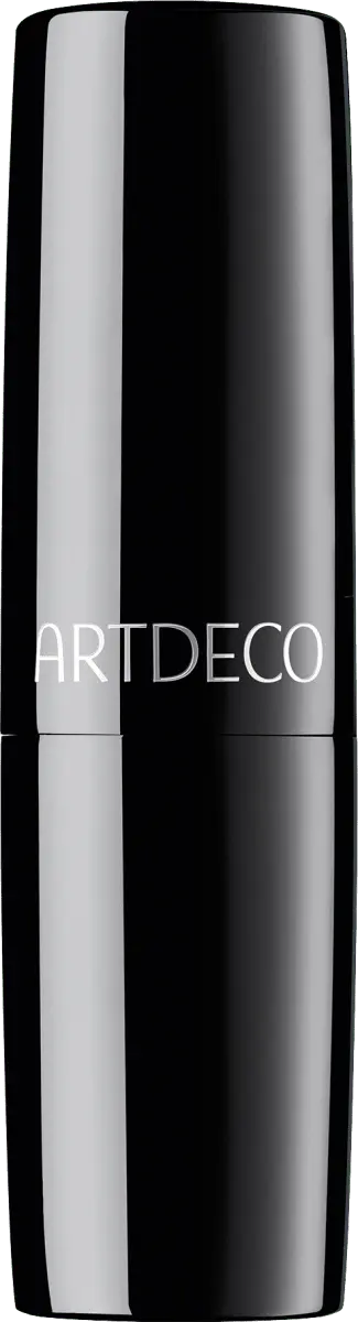 Lippenstift Perfect Color 819 Cconfetti Душ 4 г ARTDECO
Lippenstift Perfect Color 819 Cconfetti Душ 4 г ARTDECO