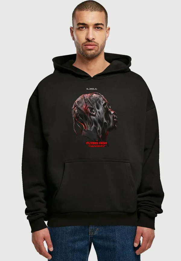 Летящая высоко тяжелая толстовка Upscale By Mister Tee, Black, Черный, Летящая высоко тяжелая толстовка Upscale By Mister Tee, Black
Летящая высоко тяжелая толстовка Upscale By Mister Tee, Black, Черный, Летящая высоко тяжелая толстовка Upscale By Mister Tee, Black