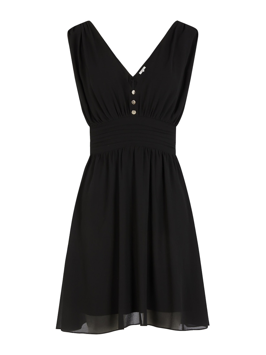 Платье Morgan, черный
Платье Morgan, черный