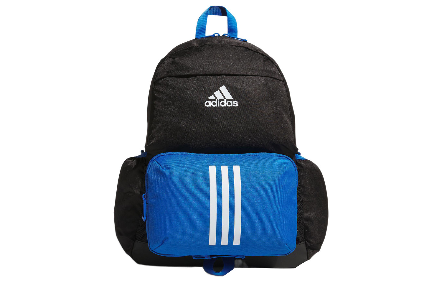 Adidas Полиэстеровый рюкзак обычный унисекс синий
Adidas Полиэстеровый рюкзак обычный унисекс синий