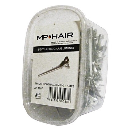 Ästhetik Backen Storch 144 MP HAIR 1907 Подходит для волос
Ästhetik Backen Storch 144 MP HAIR 1907 Подходит для волос