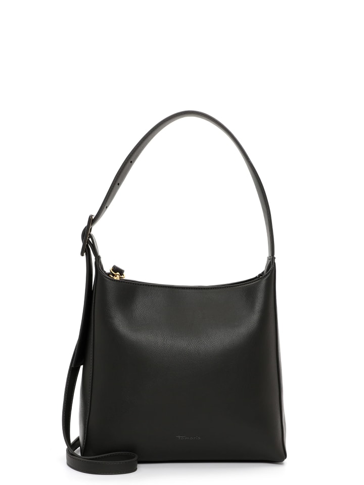 Сумка через плечо Tamaris, серый
Сумка через плечо Tamaris, серый