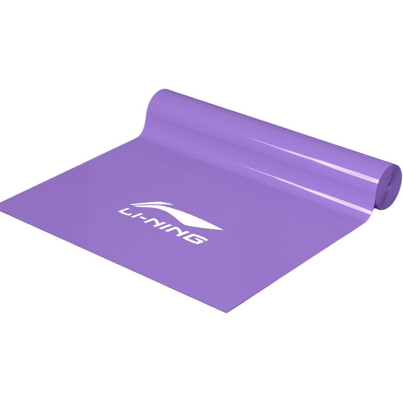 Тренировочные эспандеры из латекса unisex LINING
Тренировочные эспандеры из латекса unisex LINING