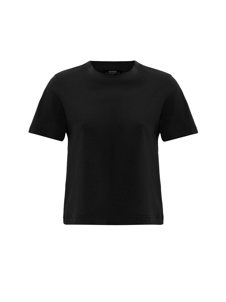 Рубашка Antioch Cosmina, черный 
Рубашка Antioch Cosmina, черный