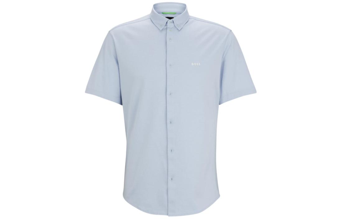 Футболка Boss B Motion S HUGO BOSS, фиолетовая
Футболка Boss B Motion S HUGO BOSS, фиолетовая